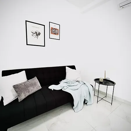 Sunshine Suits - Brand New Apartments Msida Exterior photo