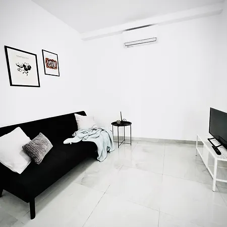 Sunshine Suits - Brand New Apartments Msida Exterior photo