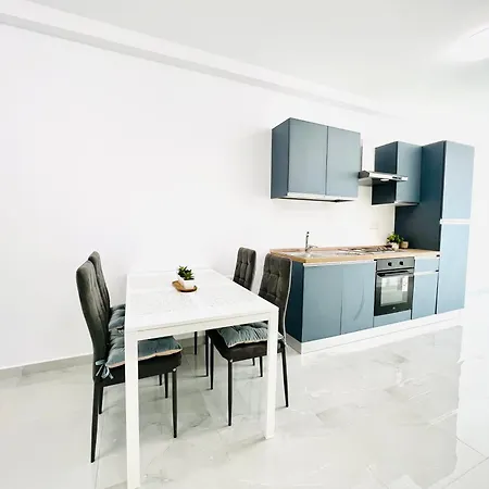 Sunshine Suits - Brand New Apartments Msida Exterior photo